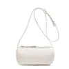 HBP New Women's Lostte Bag Lady Strendy Trendy عالية السعة بوسطن BALOW BAG BAC Senior Ladies Crossbody Bags SMCD-9022