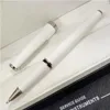 M PIX Luxury Roller Ball Pen School And Office Stationery Writing Supplies Famous Brand Writing for Gift