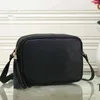 Woman Shoulder Bags Designer Totes Bag For Women Luxury Leather Cross Body Purses Handbags Messenger Bags Single Purse