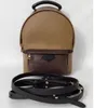 Luxury Designer Bag Handbag Woman Cross Body Loulou Y-formade handväskor axelväska messenger väskor högkvalitativ läder tot plånbok grossist svart