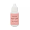 Hair Mousse lace Tint Sprays Melting Spray Hairs Heat Protection Sprayss Extreme Hold Waterproof Lace Glue