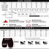 Strnvn Biciclas Men shorts Ciclismo Jersey Man Mens Clothing Sets Sportswear Mountain Bike Bicycle Maillo 220621