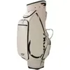 Customother G Golf Bag Sagn Вход Exit Equipm