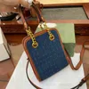 Сумка Мини Tote Сумки Женские Роскошные Drawstring Плечо Крободи Ведро Кожа Плечо Meengers Кошельки