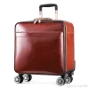 2Suitcase Carry OnTravel Bag för manlig stor storlek Portable Leisure Messenger Väskor Nya män Reflekterande plattformskor duk (väskor, bagagetillbehör) (Annat
