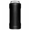 Slim Double Boned Edelstahl Thermosen Isoliert Dose Kühler für 12 Unzen schlanke Dosen Thermos Cup Glitter Meerjungfrau 157 S26413937