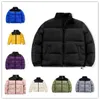 2022ss Mens Casular Giacche e stile invernale per uomo Donna Giacca a vento Cappotto maniche lunghe Giacche moda con cerniere Lettere Capispalla stampati Cappotti firmati