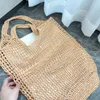 Дизайнерская летняя пляжная большая сумка с вырезами, соломенная сумка, сумки на ремне с завязками, женская сумка-клатч, кошелек, женская мода, пакет для покупок из рафии