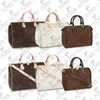 Mulher designer de luxo moda casual bolsa de ombro bolsas crossbody alta qualidade top 5a m41112 n41368 n41373 bolsa boston de 3 tamanhos bolsa bolsa entrega rápida