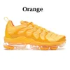 TN Plus air max vapormax vapor Donne Tennis Pallina Atlanta Berry Mens Trainer Scarpe da ginnastica da esterno