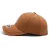 Casquettes de Baseball d'été en coton pour femmes, marque noire élégante, Simple, Hip Hop, Sports de plein air, chapeaux de Golf, chapeau de camionneur en os