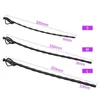 Massage Silicone Urethral Extender Urethral stimulator 30/35cm Long Urethral Sounds Sextoys Male Masturbator Bdsm Sex Toys for Men Penis