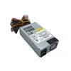 توفر طاقة الكمبيوتر PSU أصلية جديدة لـ Delta Flex Small 1U 250W Switcing DPS-250AB-55A DPS-24