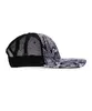 Casquette de baseball pour hommes et femmes, chapeau de soleil pour couple dragon, pour l'extérieur, rue, hip hop, T910, nouvelle collection 2022