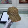 قبعات مصمم للجنسين السببية Snapback التطريز أيقونة الكرة قبعات جلدية المرقعة قبعة الهيب هوب قبعة