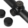 VX3 4514x40 Rifle Scopes Tactical Optical Range All Metal Högkvalitativ jakt Mål är lämpliga för de flesta snikskyttar2180474