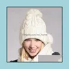 Yüksek Kaliteli Erkekler Ve Kadınlar Tasarımcı Şapka Eşarp Set Sıcak Avrupa High-end Marka Moda Aksesuarları Bırak Teslimat 2021 Caps Şapka Bebek Çocuk
