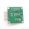 Integrated Circuits 5pcs/lot Current Voltage Module 4-20MA To 0-5V Logic ICs Linear Transformation Transmitter Module