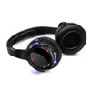 Complete Silent Disco Headphones Sound System for TV IPod MP3 DJ Meeting Music Bundle with 12 pcs Receivers and 2 transmitters