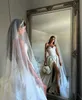 Pallas Couture principessa abiti da sposa civili 2022 Boning Sweetheart Puffy gonna fariy vacanze estive giardino abito da sposa bodas vestidos