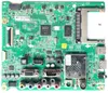 LG 42LC330C-CA LED sürücü ana kartı EAX66217603 LC420DUE için