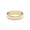 T 925 스털링 실버 활 반지 시리즈 여성 웨딩 다이아몬드 숙녀 아름다운 반지 라인 스톤 골드 도금 패션 보석