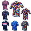 Profession équipe hommes cyclisme maillot vélo cyclisme vêtements Top qualité Cycle vélo tenue de sport Ropa Ciclismo 220614