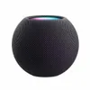 Convient pour le nouveau HomePod Mini Smart O d'Apple O BLUETOOTH PORTABLE276O1546057