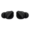 2024 TWS más nuevo de alta calidad TWS Best Studio Buds Pros auriculares Bluetooth 5.0 Auriculares inalámbricos Auriculares Bluetooth Accesorios para teléfonos celulares en el oído