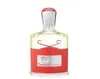 Factory Direct Red Viking -parfum voor mannen Langdurige tijd Hoge kwaliteit Verbazingwekkende Geur Geur gratis snelle levering 100ml
