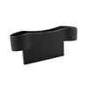 Car Organizer Wallets Sunglasses Seat Filler Space Saving Multifunctional Waterproof With Cup Holder Easy Install Storage