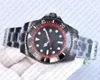 Watch of wrist of men Seagull 2836 movement 44MM 904L fine steel Sapphire glass waterproof273G