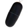 Uovo vibrante Mp3 Telecomando wireless a 20 bande Giocattoli sexyshop a distanza per vibratore donna