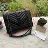 2021 new high qulity bags classic womens handbags ladies composite tote PU leather clutch shoulder bag female purse 89