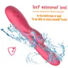 NXYバイブレーターVibrador Telescpico de Conejo Para Autraderos Consolador Estumulador L Cltoris y Punto G Lengua Virtual Empuje Vibracin Juguetes 0408