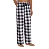 Pantalones de pijama para hombre