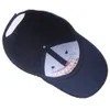 Trump 2024 Save America Again Hat Sports Cap Cudized Logo Party Hats
