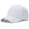 Ball Caps Plus Große Größe Baseball Kappe Männer Frauen Für Großen Kopf Einfarbig Snapback Hüte 5659 cm 6064 cm Unisex Baumwolle Hip Hop Sonne 9003336