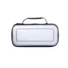 Oyun Denetleyicileri Joysticks Taşınabilir El Depolama Çanta Konsolu için OLED Switch EVA Taşıma Kılıfı Kapak Aksesuarları Phil22