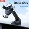 15W Qi Car Phone Holder Wireless Charger Car Mount Intelligent Infrared for Air Vent Mount car charger wireless For iPhone12 pro xiaomi huaw