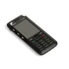 Vecchio telefono cellulare per studenti Nokia 5310XM ricondizionato originale Telefono cellulare 2G con pulsante dritto
