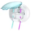 Epacket Portable UV Toothbrush Sanitizer Wall Mounted Toothbrush Holder Sterilizer Electricクリーナーストレージケース用Tool2999