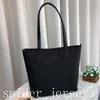 Women's bag 2021 new high-end sense niche Caramel small square Bag Messenger Bags 5925