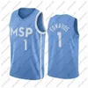 Stitched Edwards Draft Icon City Jersey Uniform Size S2XL03578248