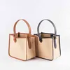 Large Capacity Women's Bag Small One Shoulder Handbag220614