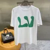 Women's T-Shirt Tops & Tees Password spring original designer printed letters outdoor fashion classic motorcycle top fashion sexy tshir 23