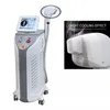 755 808 1064 nm Diode Laser Hair Removal Device Epilator Facial Skin Rejuvenation Permanent Hair Remove High Quality Equipment Painless And Quick Salon Use