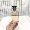 Woman Perfume Spray 100ml Le Jour se Leve EDP Floral Fruity Notes Precious Quality and Exquisite Packaging