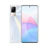 Oryginalny Xiaomi Mi Civi 1S 5G Telefon komórkowy 8 GB RAM 128GB 256GB ROM Snapdragon 778G+ 64MP AI HDR NFC Android 6.55 "OLED 120Hz Pełny ekran Piledopopinprint Id Id Identyfikator odcisku palca Smart Cell Phone Phone