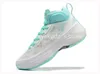 trainers 2022 men Hare XXXVII 37 Basketball Shoes Men's Training Sneakers yakuda local boots online store